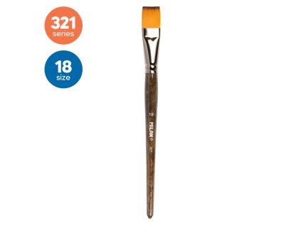 stetec plochy milan c 18 321