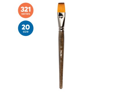 stetec plochy milan c 20 321