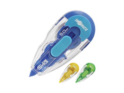 korektor paska ct 014 5 mm x 8 m