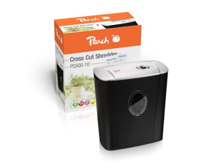 skartovac peach ps500 10