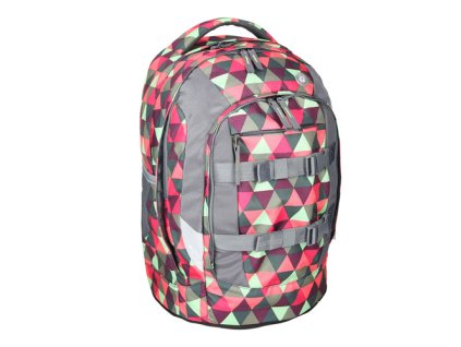 studentsky batoh urban 04