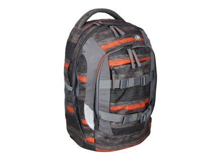 studentsky batoh urban 05