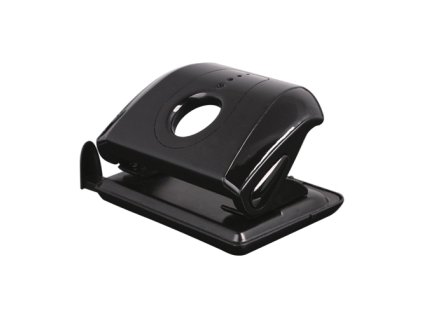 dierovac eagle p5180 l do 30 listov cierny