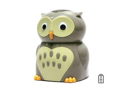 struhadlo na baterie eagle sovicka