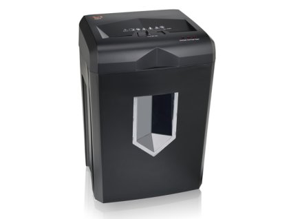 skartovac peach ps500 70