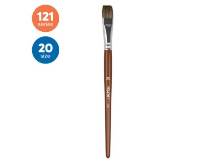 stetec plochy milan c 20 121