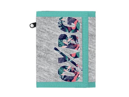 penazenka oxy grey tropical