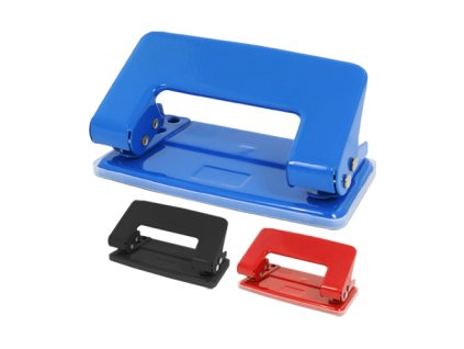 dierovac junior mix farieb 1ks