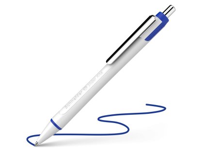 pero gulockove schneider slider xite bio modra napln