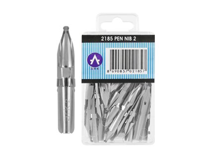 hrot k technickemu peru 2 0 mm