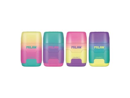 guma struhadlo milan compact sunset