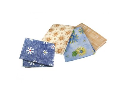 obrus na skolske lavice