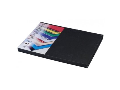 dosky delta a3 cierne