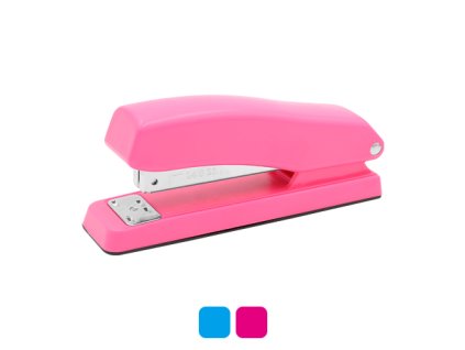 zosivacka eagle s10004 na 12 listov neon mix