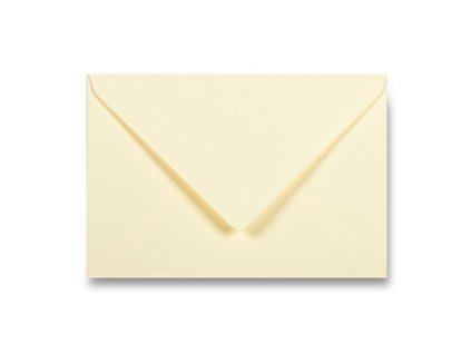 obalka cf c5 kremova 120g 20ks