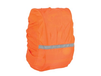 prsiplast pre skolsku tasku oranzovy