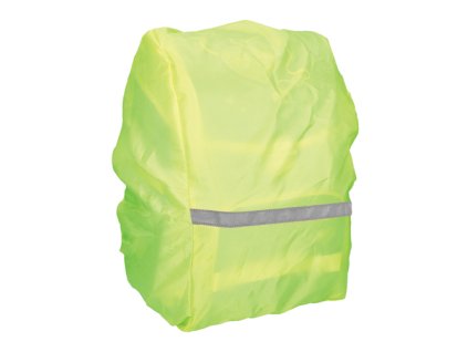 prsiplast pre skolsku tasku zlty