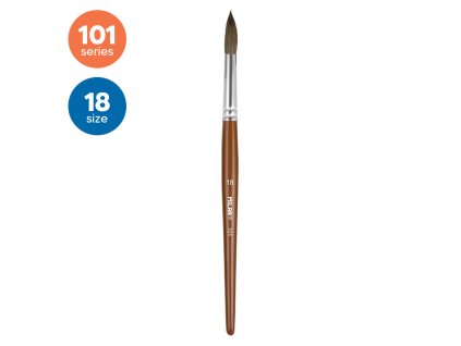 stetec gulaty milan c 18 101