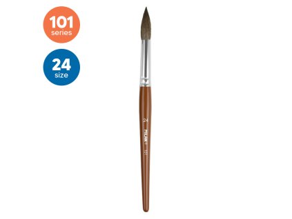 stetec gulaty milan c 24 101