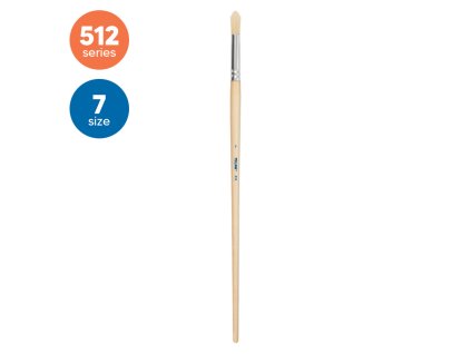 stetec gulaty milan c 7 512