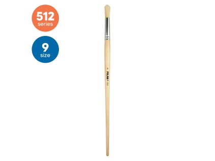 stetec gulaty milan c 9 512