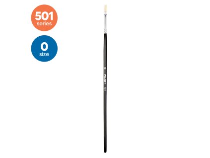 stetec plochy milan c 0 501