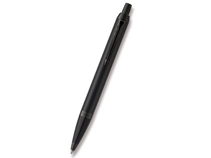 gp parker im achromatic black bt