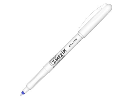 zmizik centropen 2659