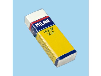 guma milan design 6020