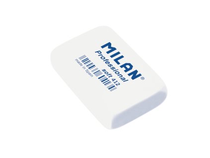 guma milan 412 professional soft