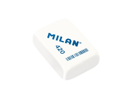 guma milan 420