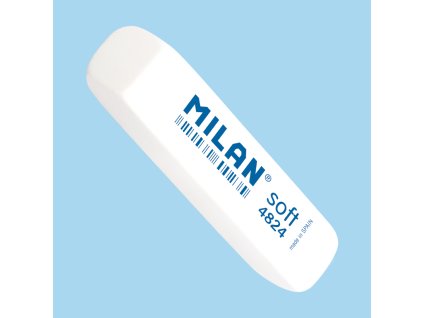 guma milan 4824 soft
