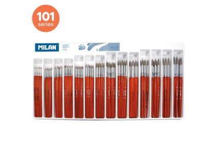 sada stetcov 144 ks milan 101 gulate