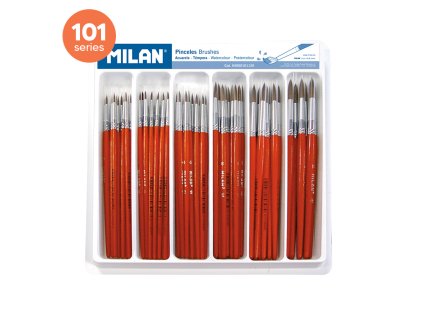 sada stetcov 120 ks milan 101 gulate