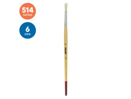 stetec gulaty milan c 6 514