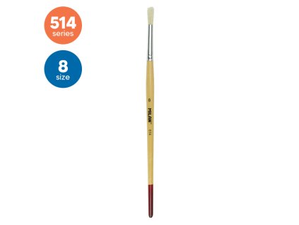 stetec gulaty milan c 8 514