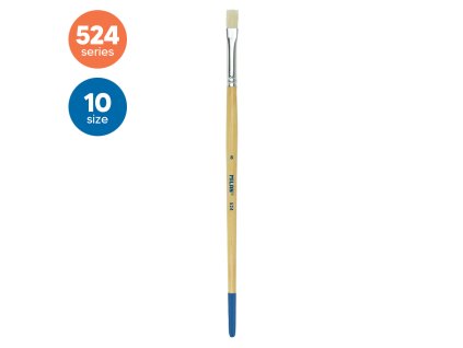 stetec plochy milan c 10 524