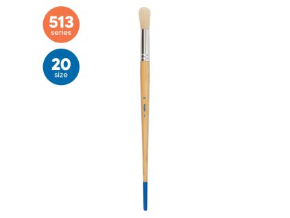 stetec gulaty milan c 20 513