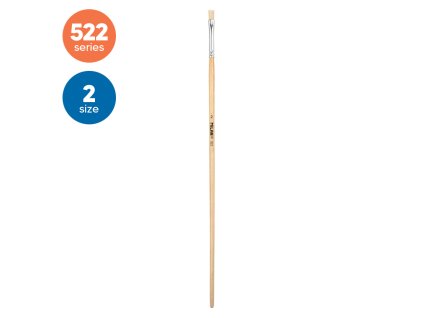 stetec plochy milan c 2 522