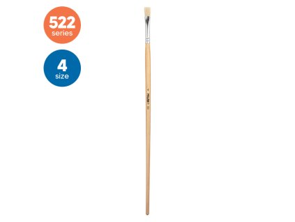 stetec plochy milan c 4 522