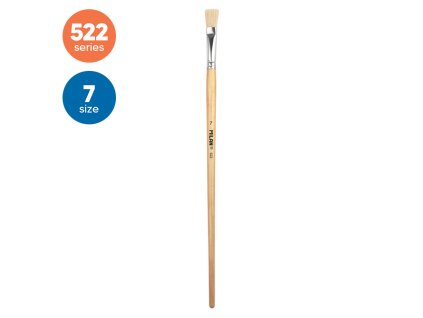 stetec plochy milan c 7 522