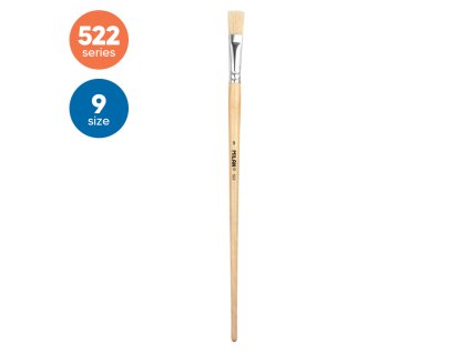 stetec plochy milan c 9 522