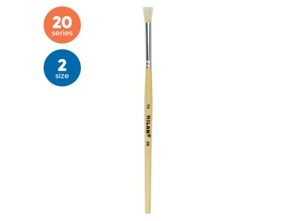 stetec gulaty milan c 2 20