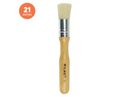 stetec gulaty milan 21