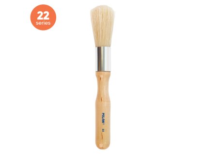 stetec gulaty milan 22