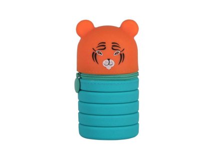 puzdro na pera tiger 1 zipsove