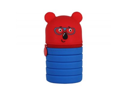 puzdro na pera koala 1 zipsove