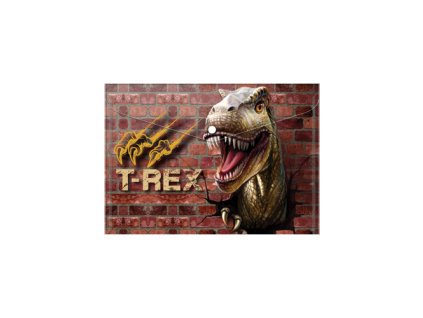 obal pp s patentkou a5 t rex