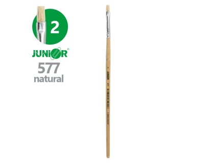 stetec plochy junior c 2 577 natural
