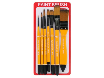 sada stetcov m g 7 ks